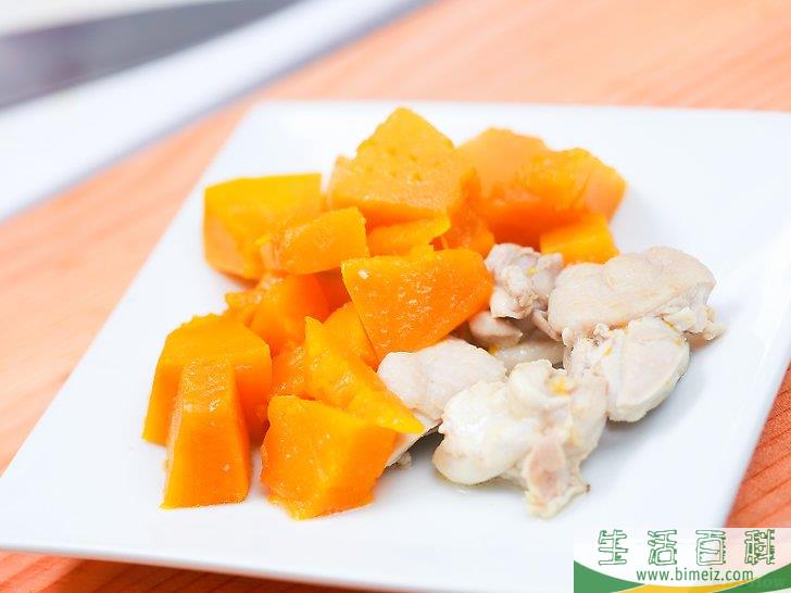 如何自制婴儿食品(亲手为宝宝制作食品,尽可能选用) 如何自制婴儿食品(亲手为宝宝制作食品,尽可能选用)