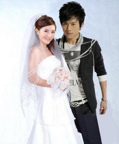 张杰谢娜离婚了吗,东北三省明星(谢娜跟张杰离婚)