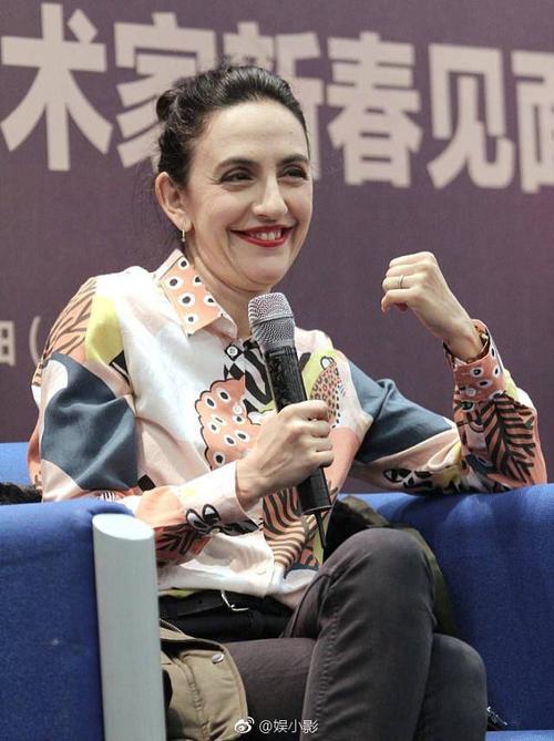 刘烨老婆,撒贝宁妻子李白(撒贝宁他媳妇李白)