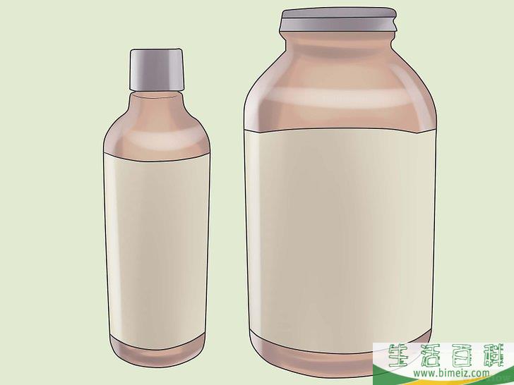 如何治疗新生儿便秘(新生儿便秘有什么办法) 如何治疗新生儿便秘(新生儿便秘有什么办法)