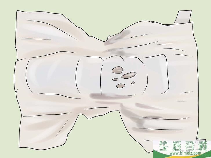 如何治疗新生儿便秘(新生儿便秘有什么办法) 如何治疗新生儿便秘(新生儿便秘有什么办法)