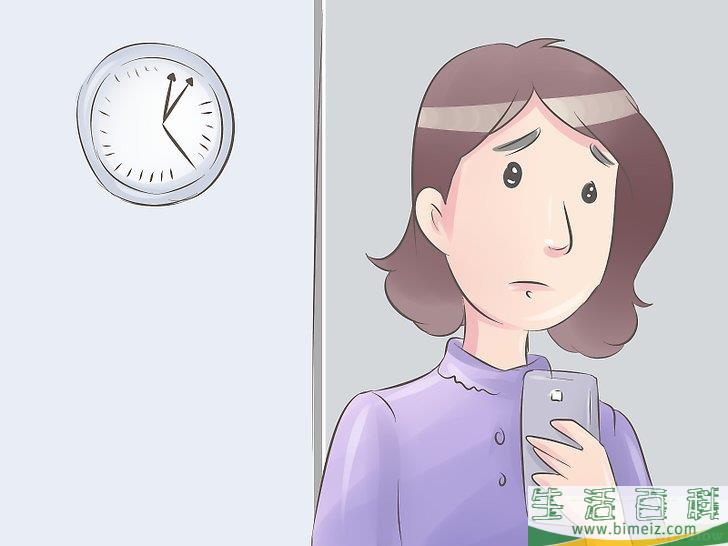 女孩青春期叛逆教育方法(对待青春叛逆期的女孩要怎么做) 女孩青春期叛逆教育方法(对待青春叛逆期的女孩要怎么做)