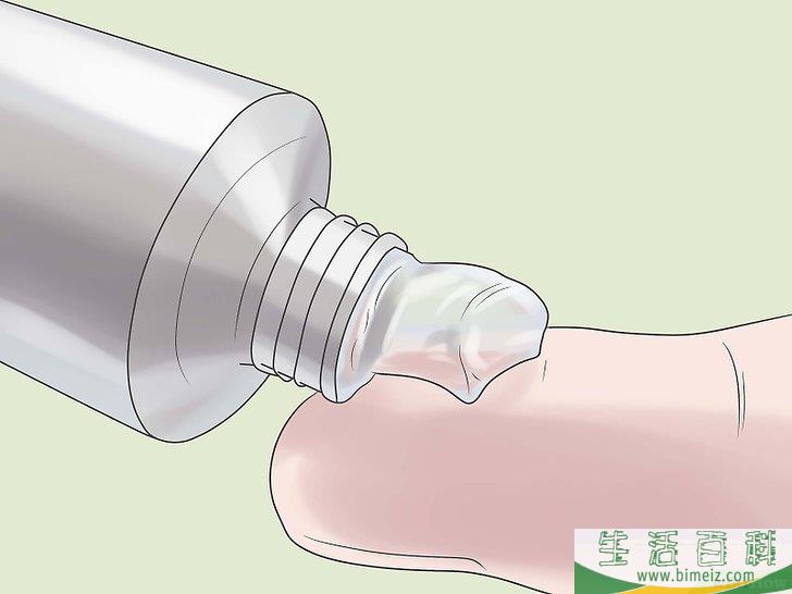 如何治疗新生儿便秘(新生儿便秘有什么办法) 如何治疗新生儿便秘(新生儿便秘有什么办法)