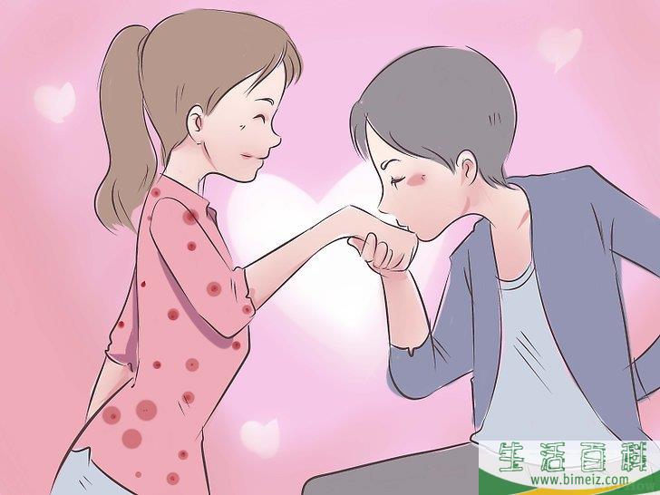 维持婚姻的10个技巧(维持婚姻的10个技巧8683阅读)