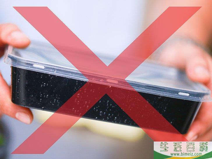 如何自制婴儿食品(亲手为宝宝制作食品,尽可能选用) 如何自制婴儿食品(亲手为宝宝制作食品,尽可能选用)