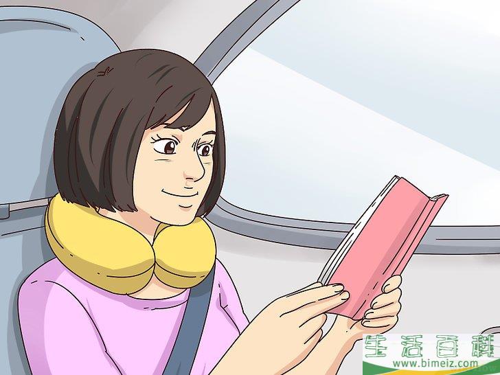 怎么在长途旅行的车里打发时间(青少年)(孩子长途旅游怎么打发时间) 怎么在长途旅行的车里打发时间(青少年)(孩子长途旅游怎么打发时间)