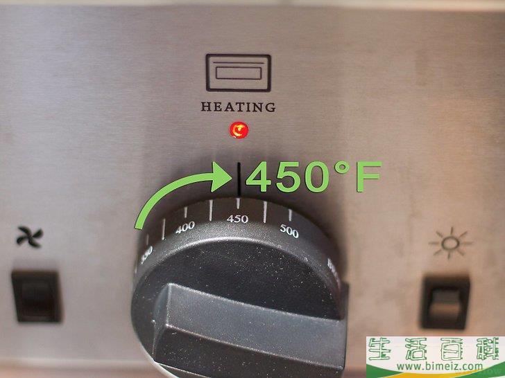 鸡胸肉怎么做好吃(鸡胸肉怎么做好吃又简单的方式炸)