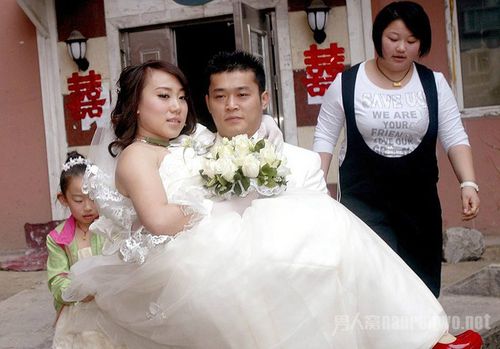 丫蛋离婚，丫蛋现任丈夫是谁呀(丫蛋的现任老公是谁)