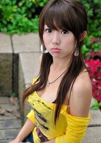 郭书瑶多大,郭品超多少岁(郭品超多少岁了)