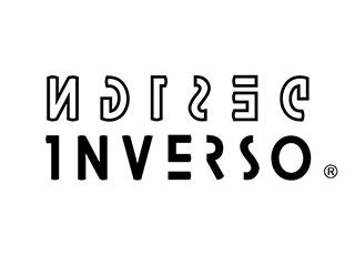 穆妍熙,穆熙妍老公婚变(穆熙妍生了吗)