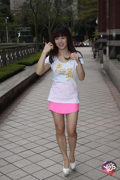 郭书瑶多大,郭品超多少岁(郭品超多少岁了) 郭书瑶多大,郭品超多少岁(郭品超多少岁了)