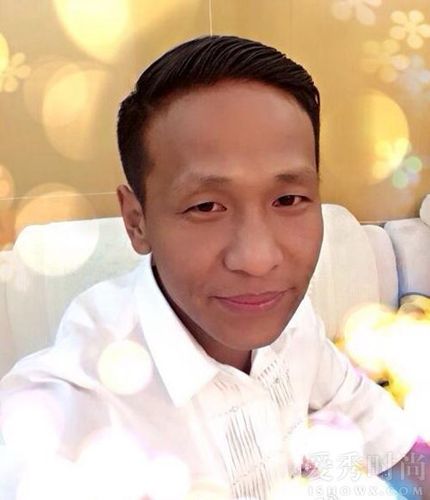 宋小宝身高，易烊千玺身高(张一山易烊千玺身高)