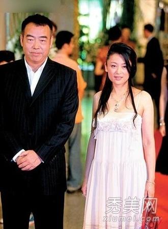 陈凯歌身高,任程伟身高(陈凯歌身高,陈红身高)