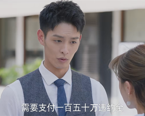 曹佑宁女友,曹佑宁长相评价(曹佑宁有女朋友)