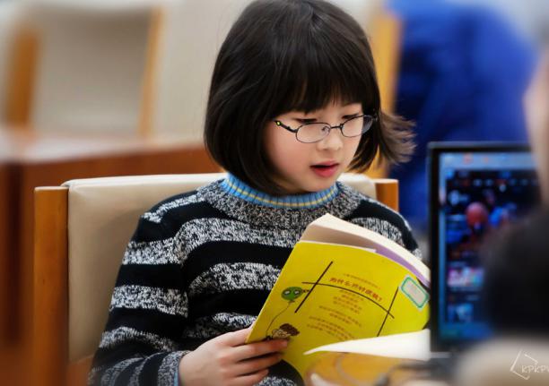 穷人的孩子进得了娱乐圈吗(穷人进不了娱乐圈) 穷人的孩子进得了娱乐圈吗(穷人进不了娱乐圈)