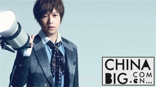 陈信宏黑道，陈信宏演唱会生理反应