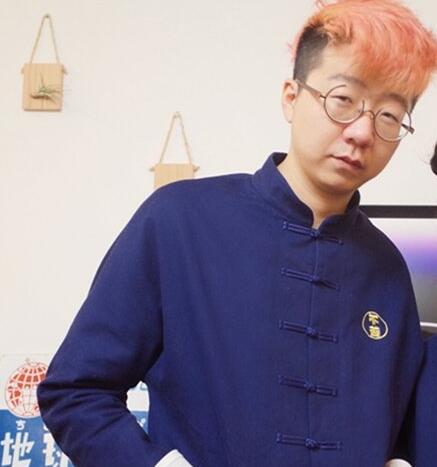 李诞为什么叫蛋总?李诞不去80后的原因 李诞为什么叫蛋总?李诞不去80后的原因