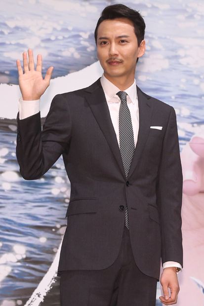 金南佶在韩国人气如何算几线(韩国男演员金南佶简介) 金南佶在韩国人气如何算几线(韩国男演员金南佶简介)