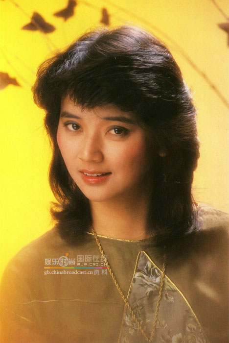 孙俪、邓超童年照片曝光(邓超和孙俪恋爱旧照) 孙俪、邓超童年照片曝光(邓超和孙俪恋爱旧照)