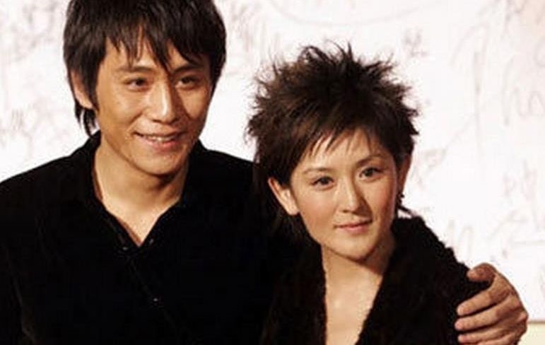 谢娜总共谈过几个男朋友(谢娜有过几个男朋友)