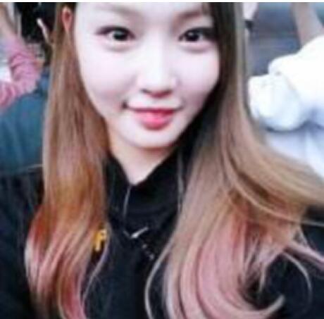 金请夏为什么叫酒儿?金请夏整容前后对比照 金请夏为什么叫酒儿?金请夏整容前后对比照