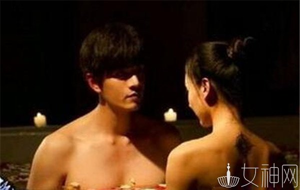 艾晓琪嘴歪是怎么回事 艾晓琪嘴歪是怎么回事