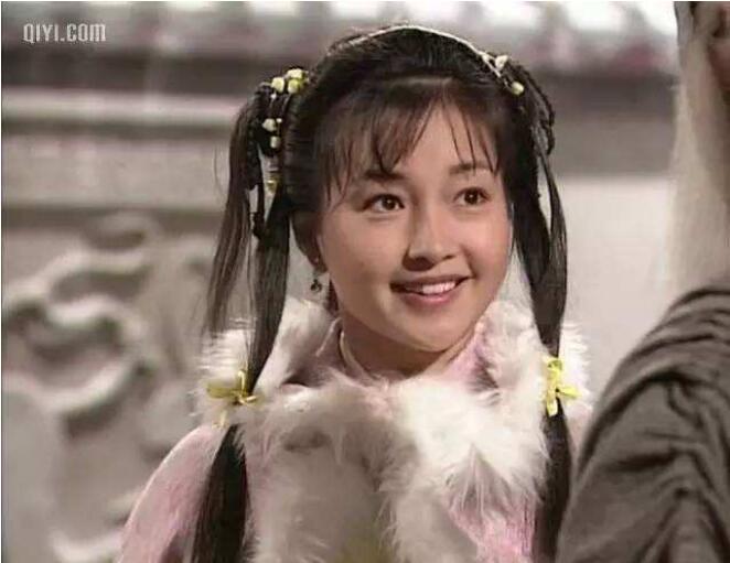 李绮红现状如何(李绮红经历了什么)