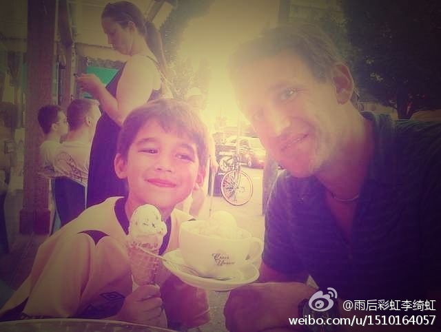 李绮红的老公是谁 她是香港小姐出身吗