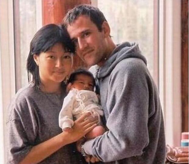 李绮红现状如何(李绮红经历了什么)