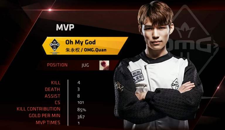 淘宝权朱永权现在怎么凉凉了,他女朋友刘静