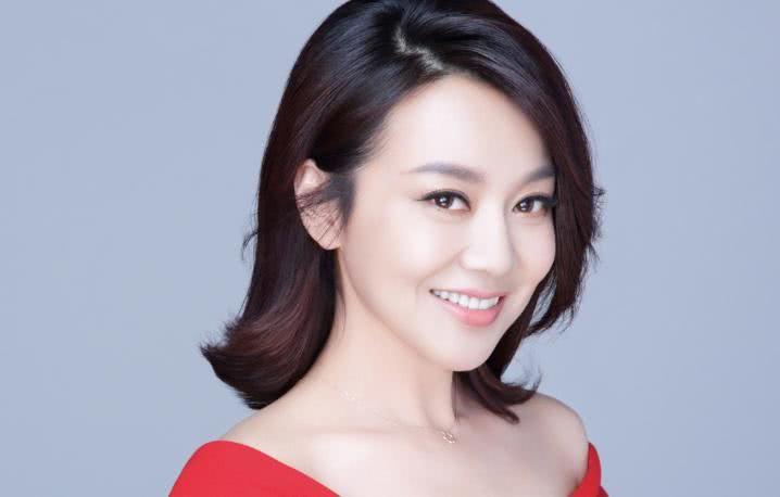 闫妮离婚，闫妮变美后说过的经典(闫妮为什么离的婚)