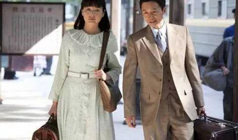 梁佩玲老公，梁佩玲近照(梁佩玲结婚了吗)