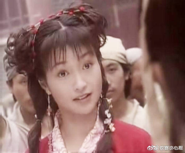 李绮红现状如何(李绮红经历了什么)