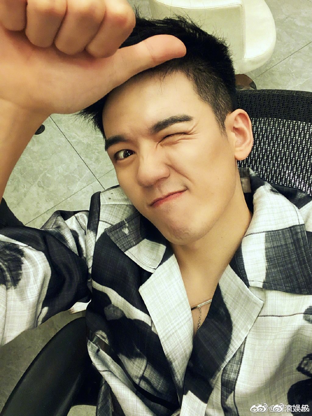 郑云龙为什么叫绒绒、暴躁龙(郑云龙绒绒是什么梗) 郑云龙为什么叫绒绒、暴躁龙(郑云龙绒绒是什么梗)