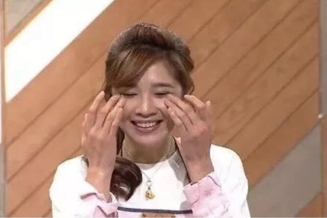 麦美恩为啥叫她傻婆(麦美恩电视剧)