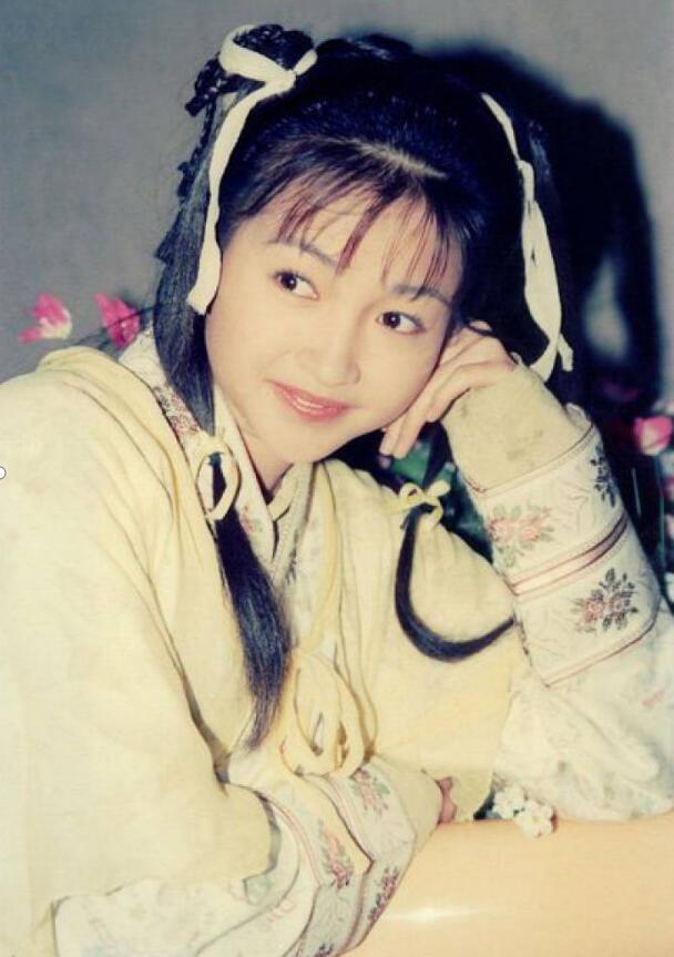 李绮红现状如何(李绮红经历了什么)