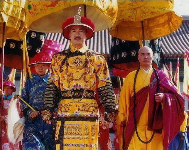 侯堃为何退出演艺圈家里出了什么事