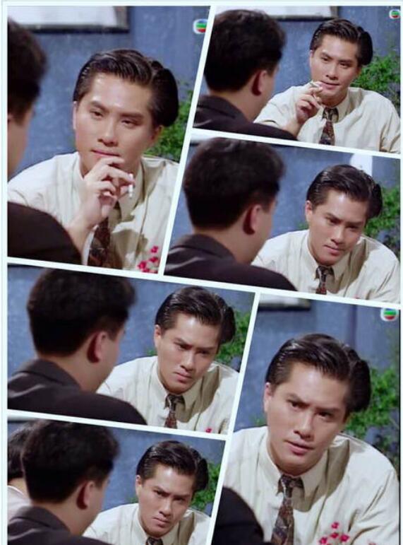 邵仲衡感情史回顾(邵仲衡个人生活)