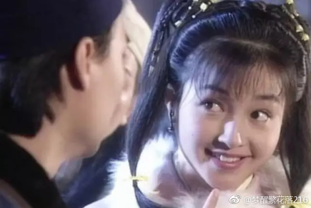 李绮红现状如何(李绮红经历了什么)