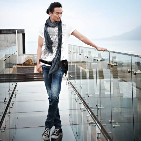 金南佶在韩国人气如何算几线(韩国男演员金南佶简介) 金南佶在韩国人气如何算几线(韩国男演员金南佶简介)