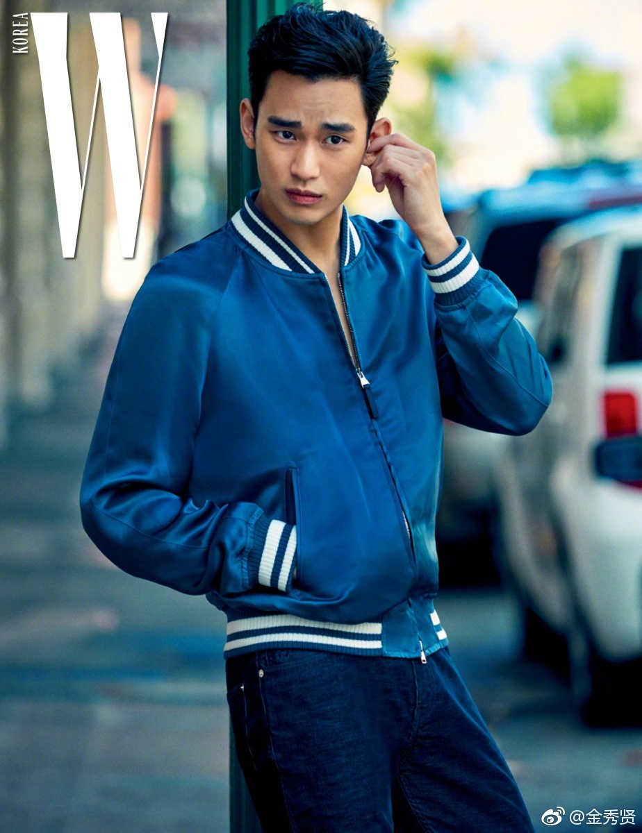 金秀贤为何过气这么快？金秀贤现状如何当兵