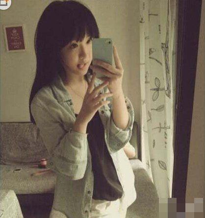 张艺兴承认过女友李琪琪吗？为什么张艺兴对