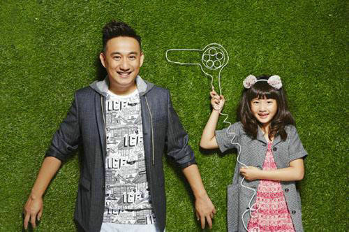 黄多多和黄少艾谁好看(黄多多长得好看吗) 黄多多和黄少艾谁好看(黄多多长得好看吗)