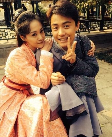 穷人的孩子进得了娱乐圈吗(穷人进不了娱乐圈) 穷人的孩子进得了娱乐圈吗(穷人进不了娱乐圈)