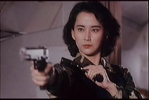 孙俪、邓超童年照片曝光(邓超和孙俪恋爱旧照) 孙俪、邓超童年照片曝光(邓超和孙俪恋爱旧照)