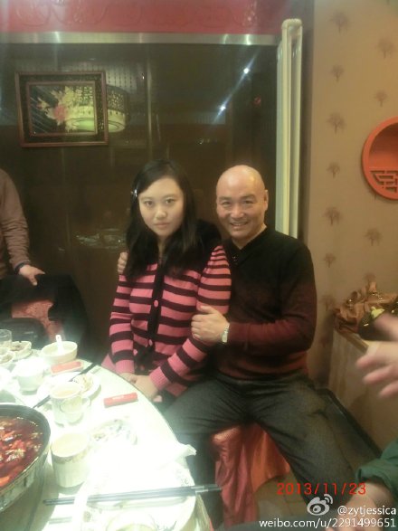 侯堃为何退出演艺圈家里出了什么事