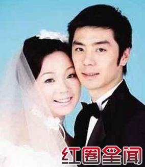 闫妮离婚，闫妮变美后说过的经典(闫妮为什么离的婚)