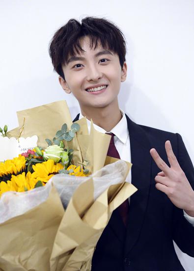 牛骏峰为什么叫牛大爷(牛骏峰是谁)