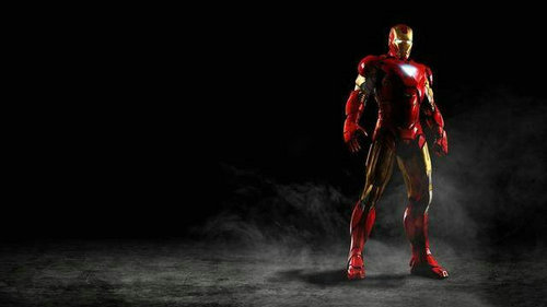 小罗伯特唐尼为什么要加个小？唐尼现在片酬(小鲁伯特唐尼片酬)