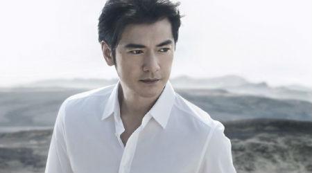 金城武是不是同性恋？金城武为什么不认陈升(所以金城武到底结婚了吗)